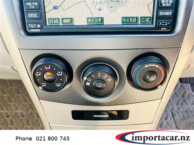 Vehicle Pic 3167708