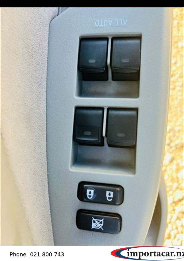 Vehicle Pic 3167709