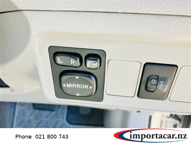 Vehicle Pic 3167710