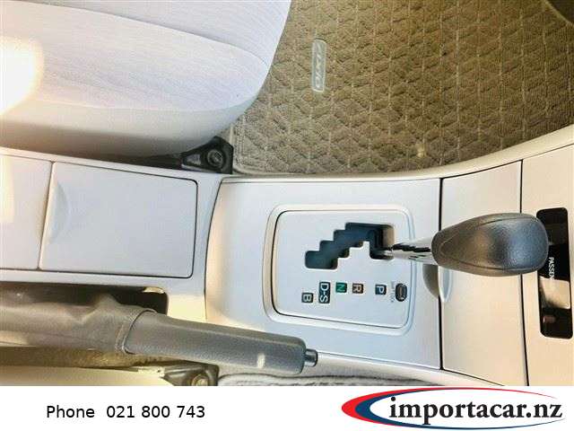 Vehicle Pic 3167711