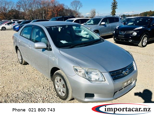 Vehicle Pic 3167712