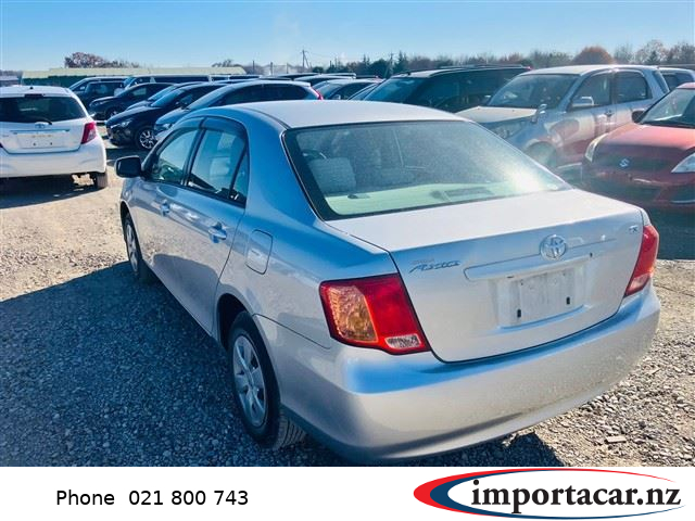 Vehicle Pic 3167713