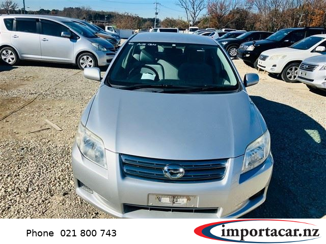 Vehicle Pic 3167714