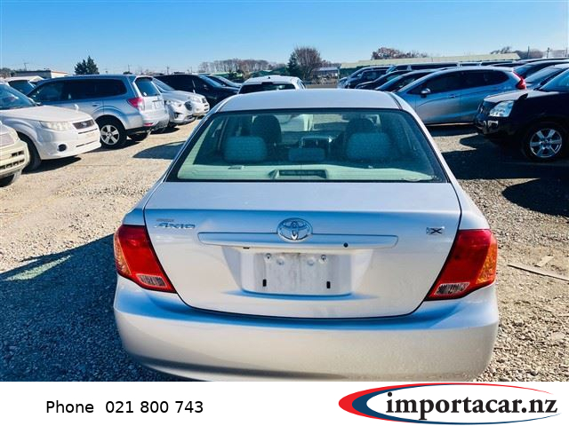 Vehicle Pic 3167715