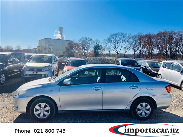 Vehicle Pic 3167716