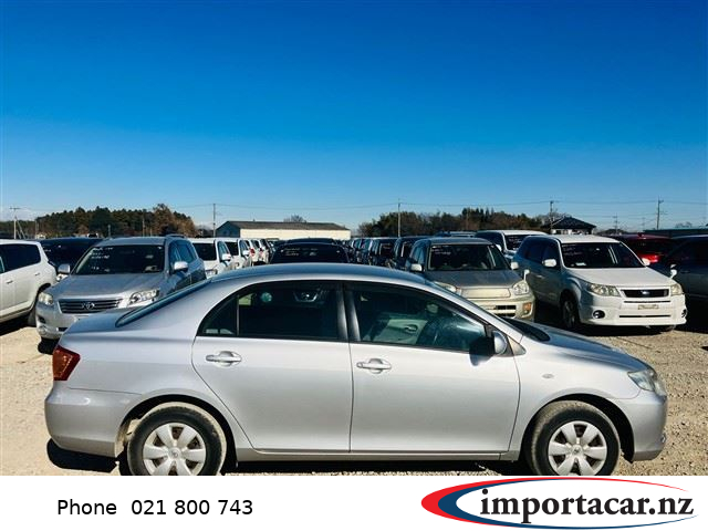 Vehicle Pic 3167717