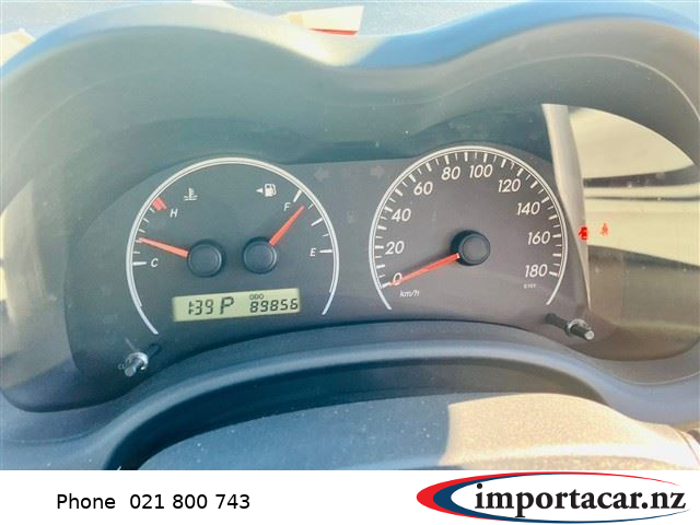 Vehicle Pic 3167718