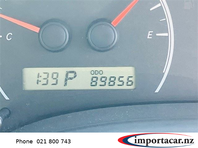 Vehicle Pic 3167719
