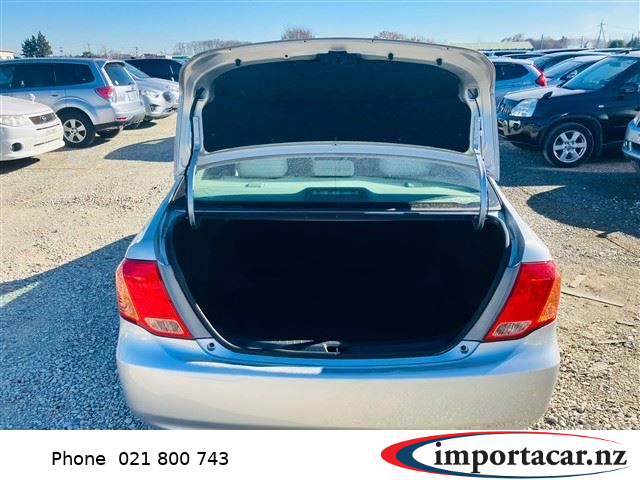 Vehicle Pic 3167721