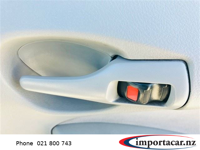 Vehicle Pic 3167722