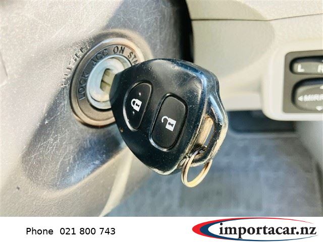 Vehicle Pic 3167723