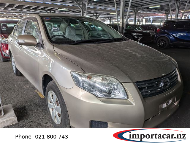 Vehicle Pic 3167751