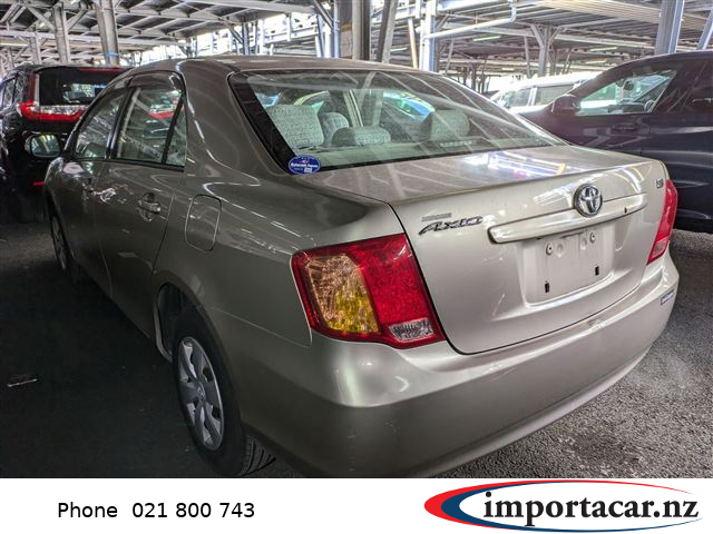 Vehicle Pic 3167752