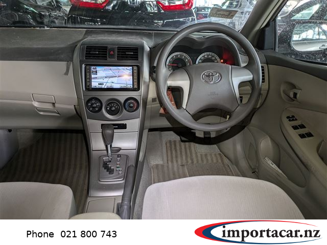 Vehicle Pic 3167753