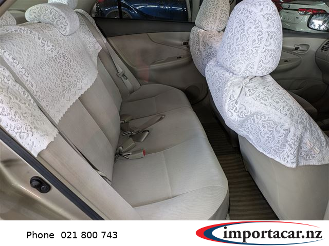 Vehicle Pic 3167754