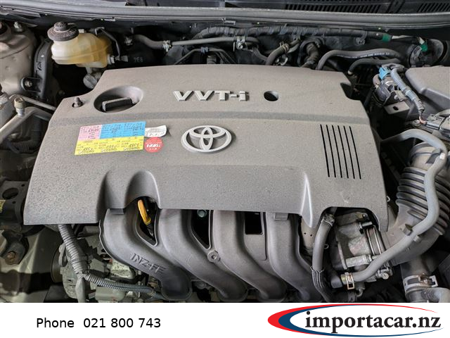 Vehicle Pic 3167755