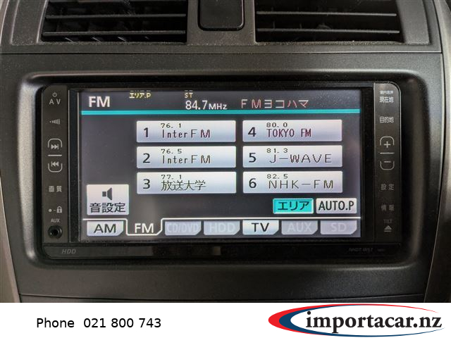 Vehicle Pic 3167756