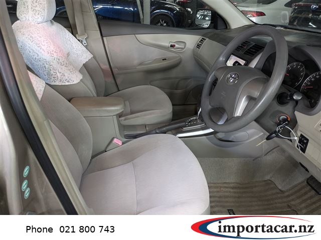 Vehicle Pic 3167758