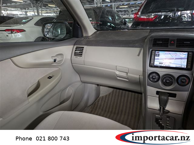 Vehicle Pic 3167759