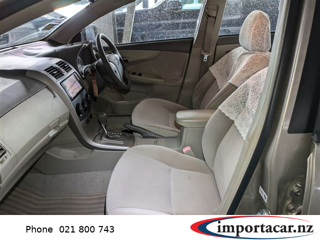 Vehicle Pic 3167760