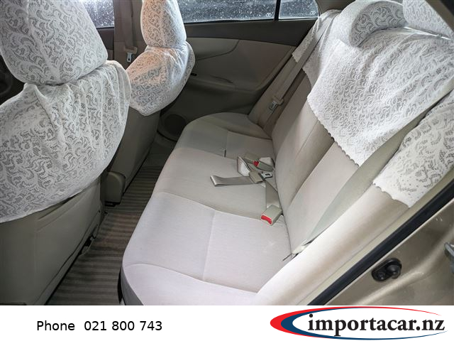 Vehicle Pic 3167761