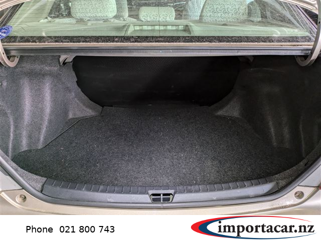 Vehicle Pic 3167762
