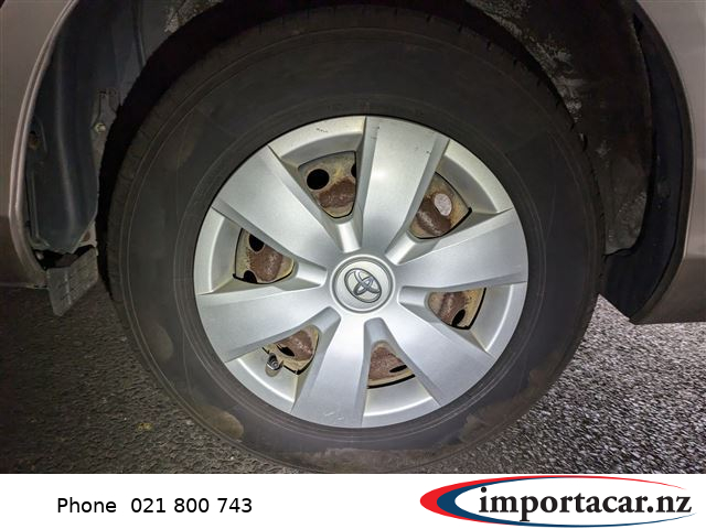 Vehicle Pic 3167763