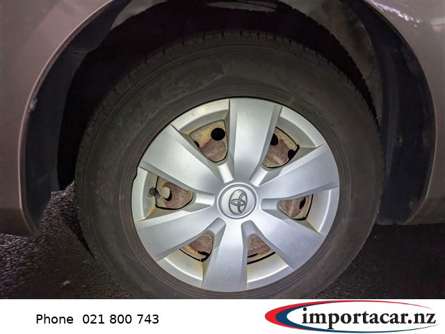 Vehicle Pic 3167764