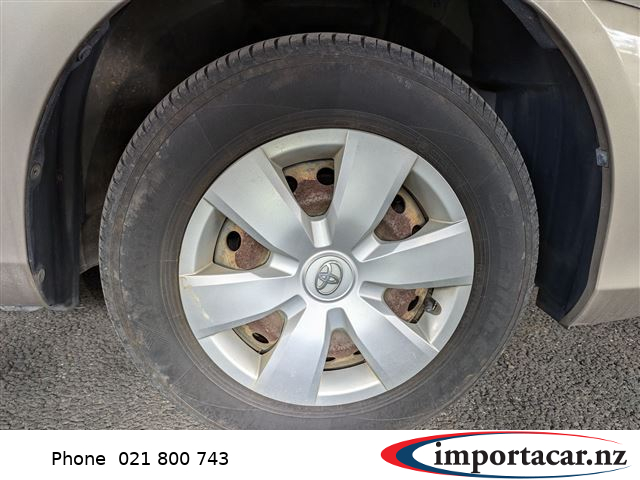 Vehicle Pic 3167765