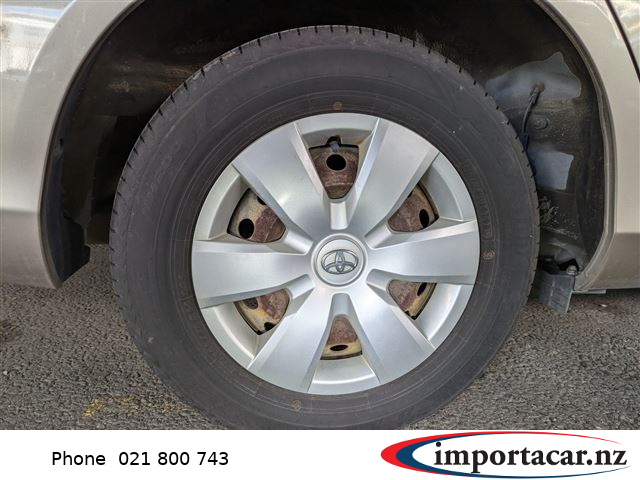 Vehicle Pic 3167766