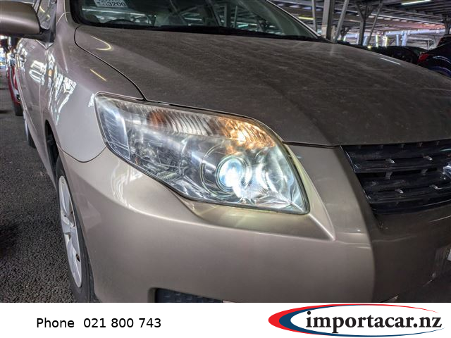 Vehicle Pic 3167767