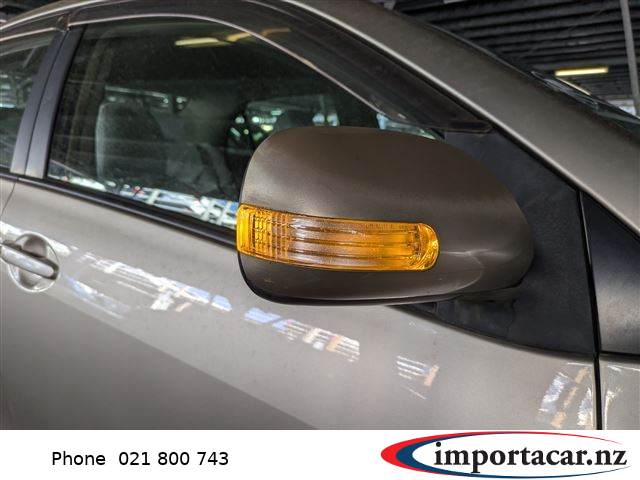 Vehicle Pic 3167768