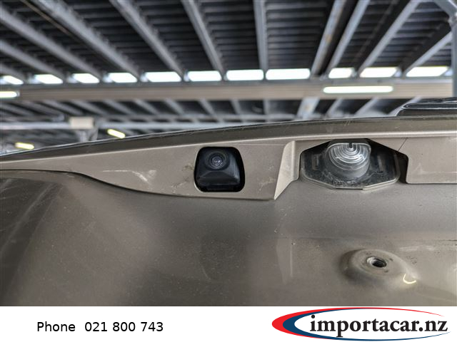 Vehicle Pic 3167769