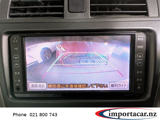 Vehicle Pic 3167770