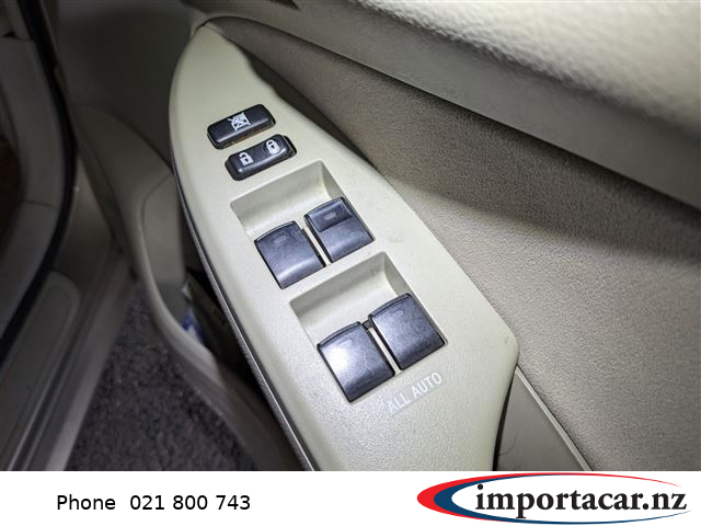 Vehicle Pic 3167771