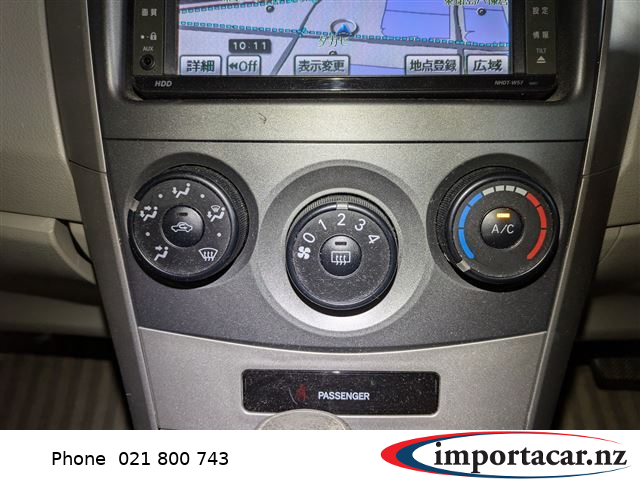 Vehicle Pic 3167773