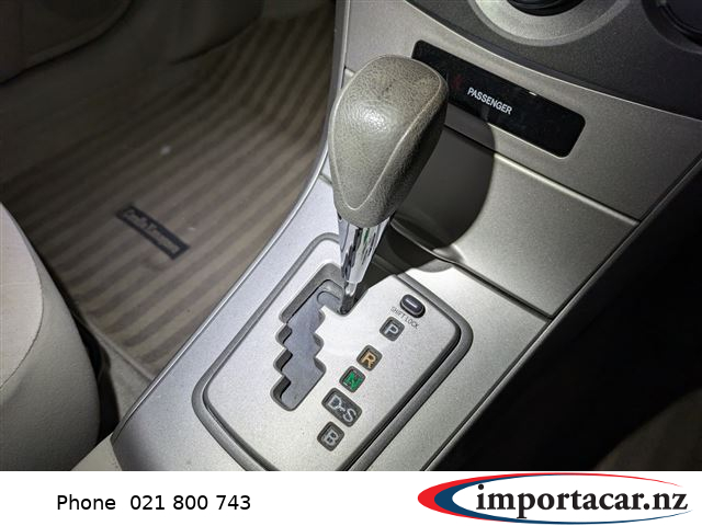 Vehicle Pic 3167774