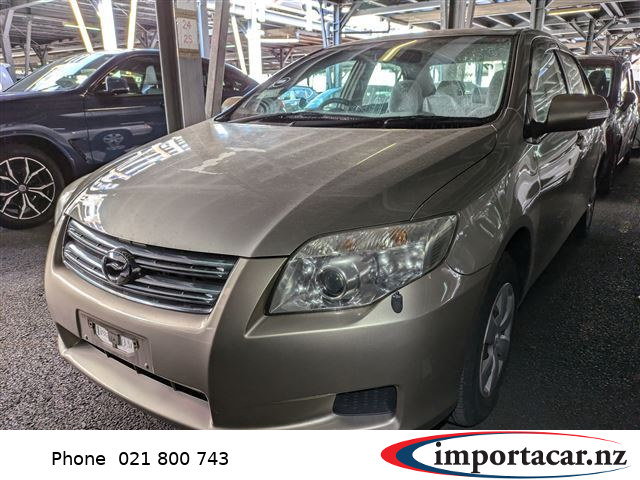 Vehicle Pic 3167775