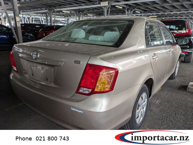 Vehicle Pic 3167776