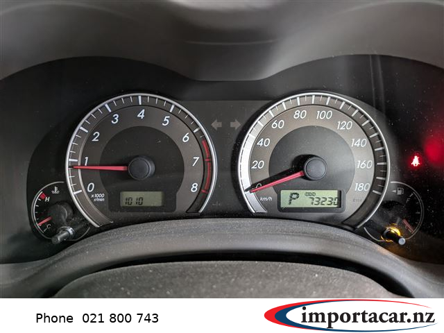 Vehicle Pic 3167777