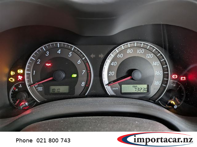 Vehicle Pic 3167778
