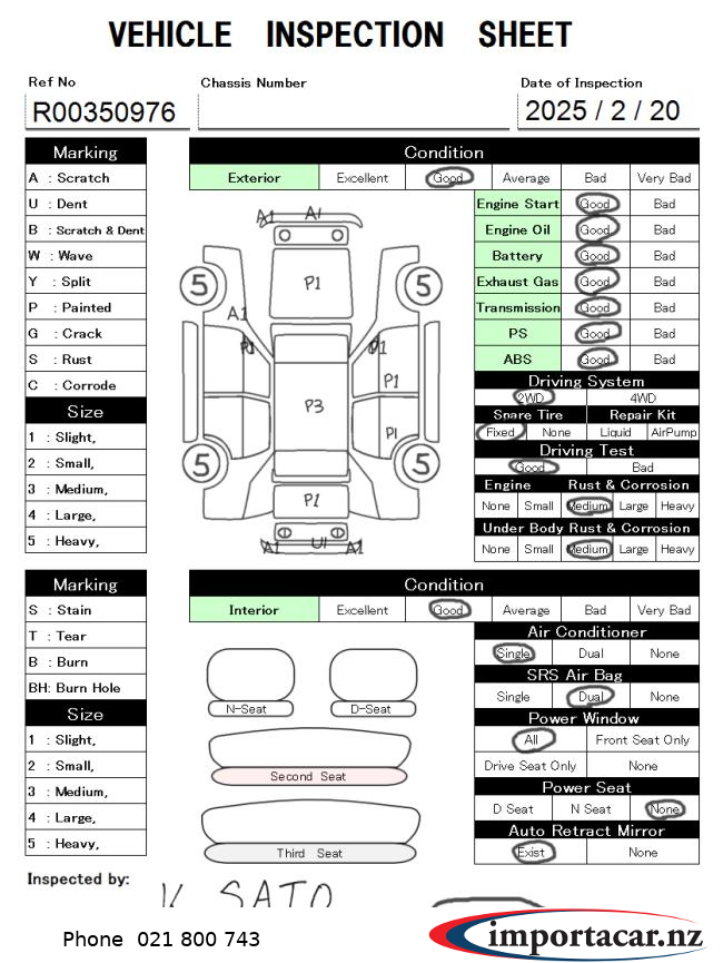 Vehicle Pic 3167780