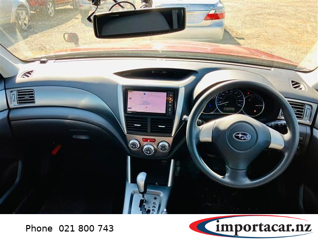 Vehicle Pic 3197515