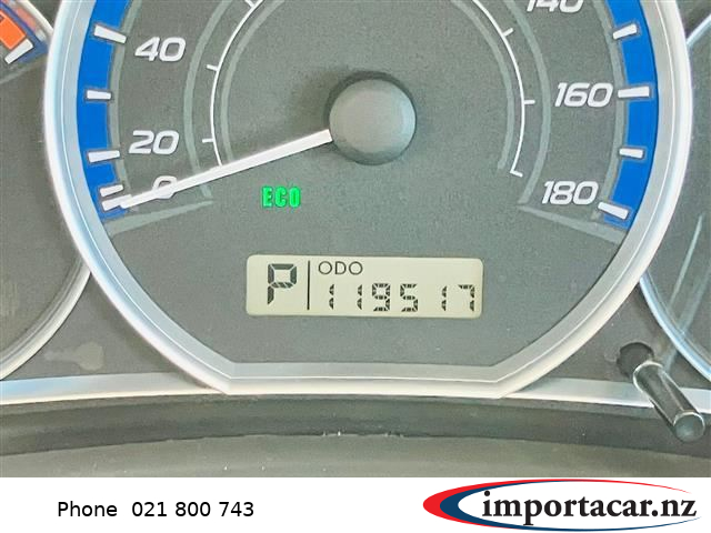 Vehicle Pic 3197535
