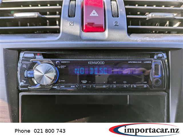 Vehicle Pic 3197817