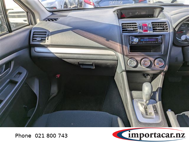 Vehicle Pic 3197819