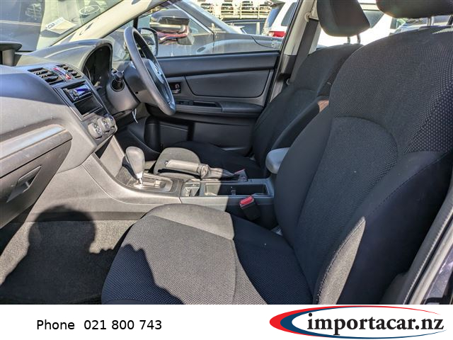 Vehicle Pic 3197821
