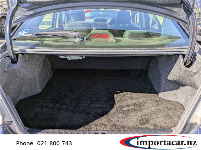 Vehicle Pic 3197823