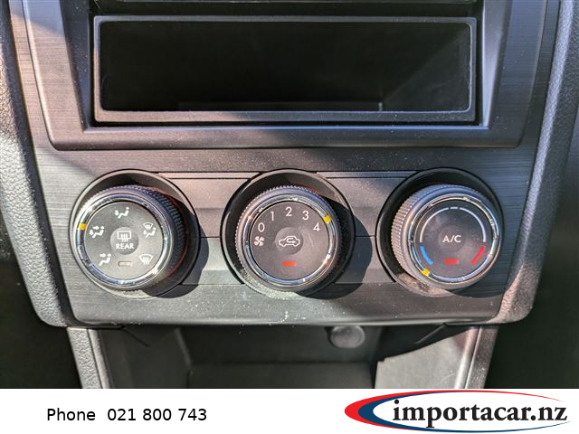 Vehicle Pic 3197829