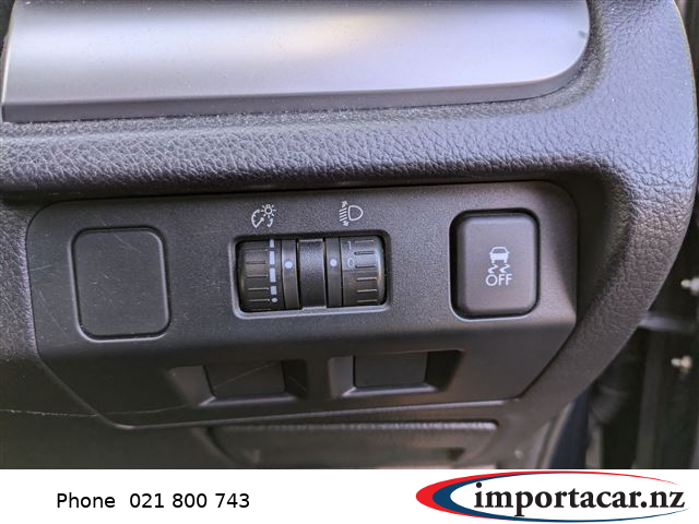 Vehicle Pic 3197831